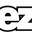 EZTestKits EU: Home Drug Testing Kits for Purity & Identification logo